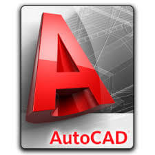 autocad download free for mac