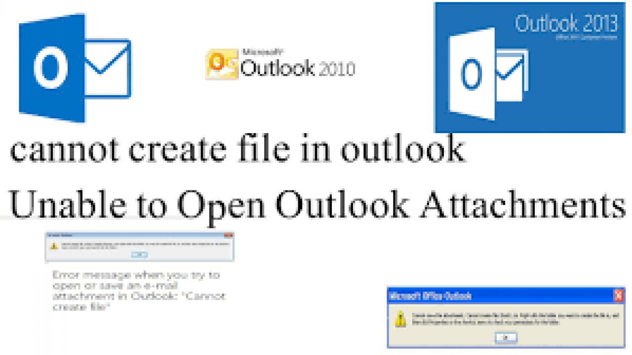 change outlook 2016 for mac default save temp files